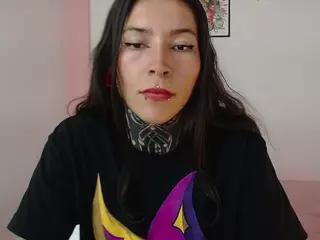 Eimytatto's Live Sex Cam Show