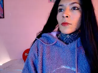 Eimytatto's Live Sex Cam Show