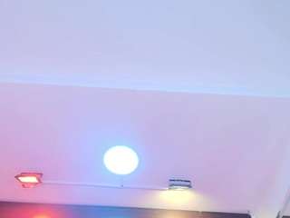 elissa-rous live cam profile