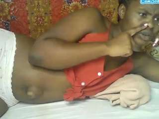 howty-kim, female webcam model,  years old, on live webcam