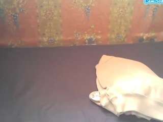 HOWTY-KIM live webcam on Soda Cams