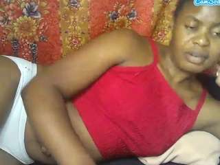 howty-kim live cam profile