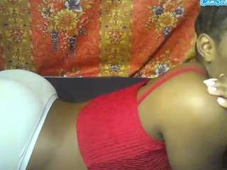 howty-kim live cam profile