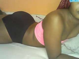 Live stream of howty-kim