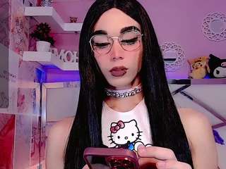 kimmaddie