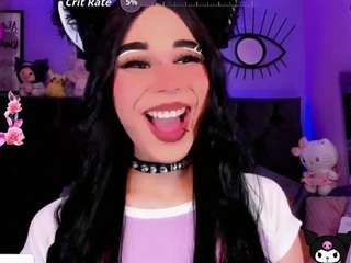 kimMaddie