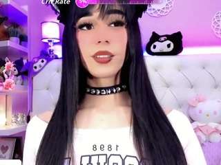  kimmaddie chat room