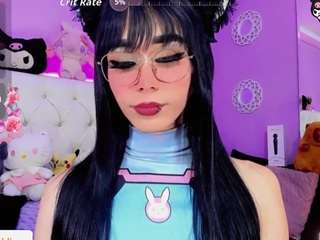  kimmaddie chat room
