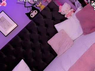  kimmaddie chat room