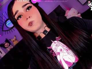 kimmaddie webcam