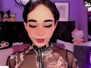 kimmaddie