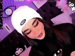 kimmaddie camsoda