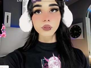 kimMaddie