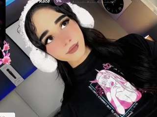 kimMaddie