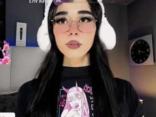 kimMaddie