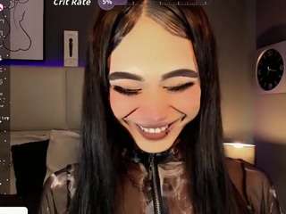 kimMaddie