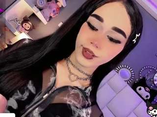  kimmaddie chat room