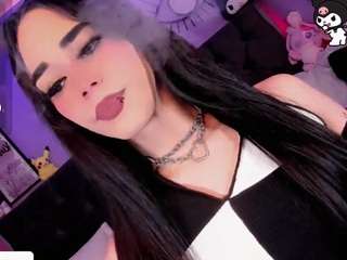 kimmaddie chat room