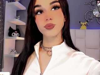 kimmaddie
