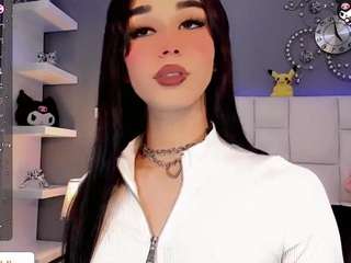  kimmaddie chat room