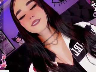  kimmaddie chat room