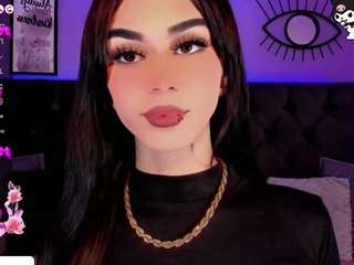 kimmaddie webcam