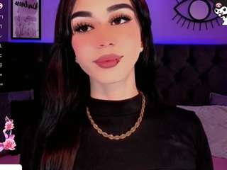 kimmaddie webcam