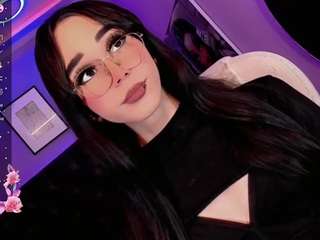 kimmaddie webcam