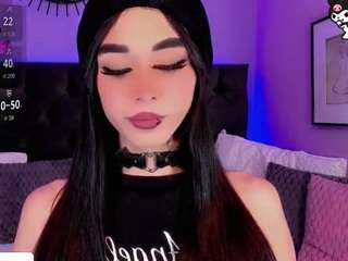 kimMaddie