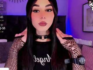 kimMaddie
