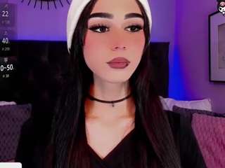 kimMaddie