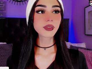 kimMaddie