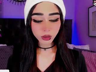kimMaddie
