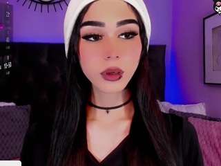 kimMaddie