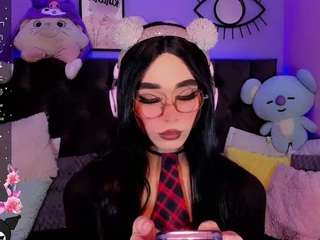 kimMaddie