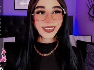 kimmaddie webcam