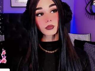 kimMaddie