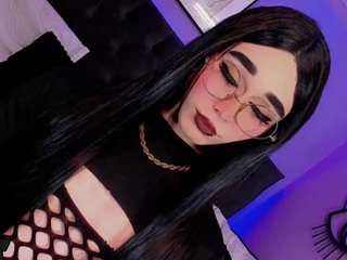kimMaddie