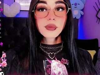  kimmaddie chat room