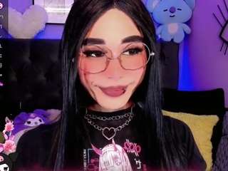 kimMaddie