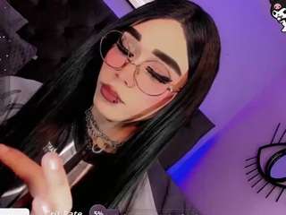kimMaddie