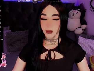 kimmaddie webcam