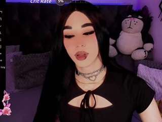 kimmaddie webcam