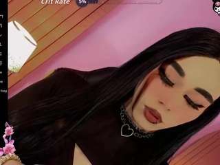 kimmaddie webcam