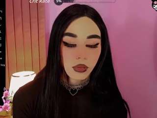 kimmaddie