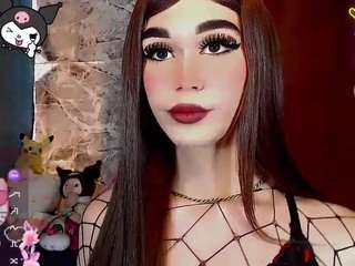 kimMaddie