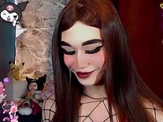 kimMaddie