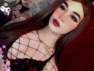 kimmaddie