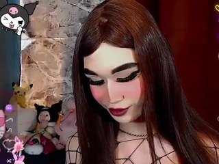 kimmaddie