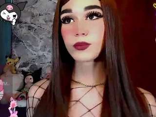 kimmaddie